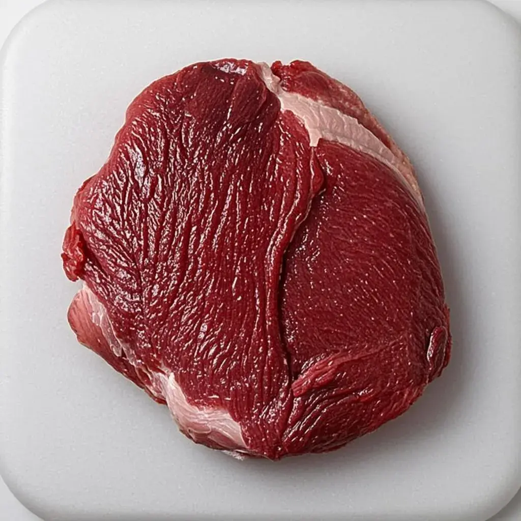Daging segar halal Buah Pinggang - Pembekal lembu Kota Tinggi Johor